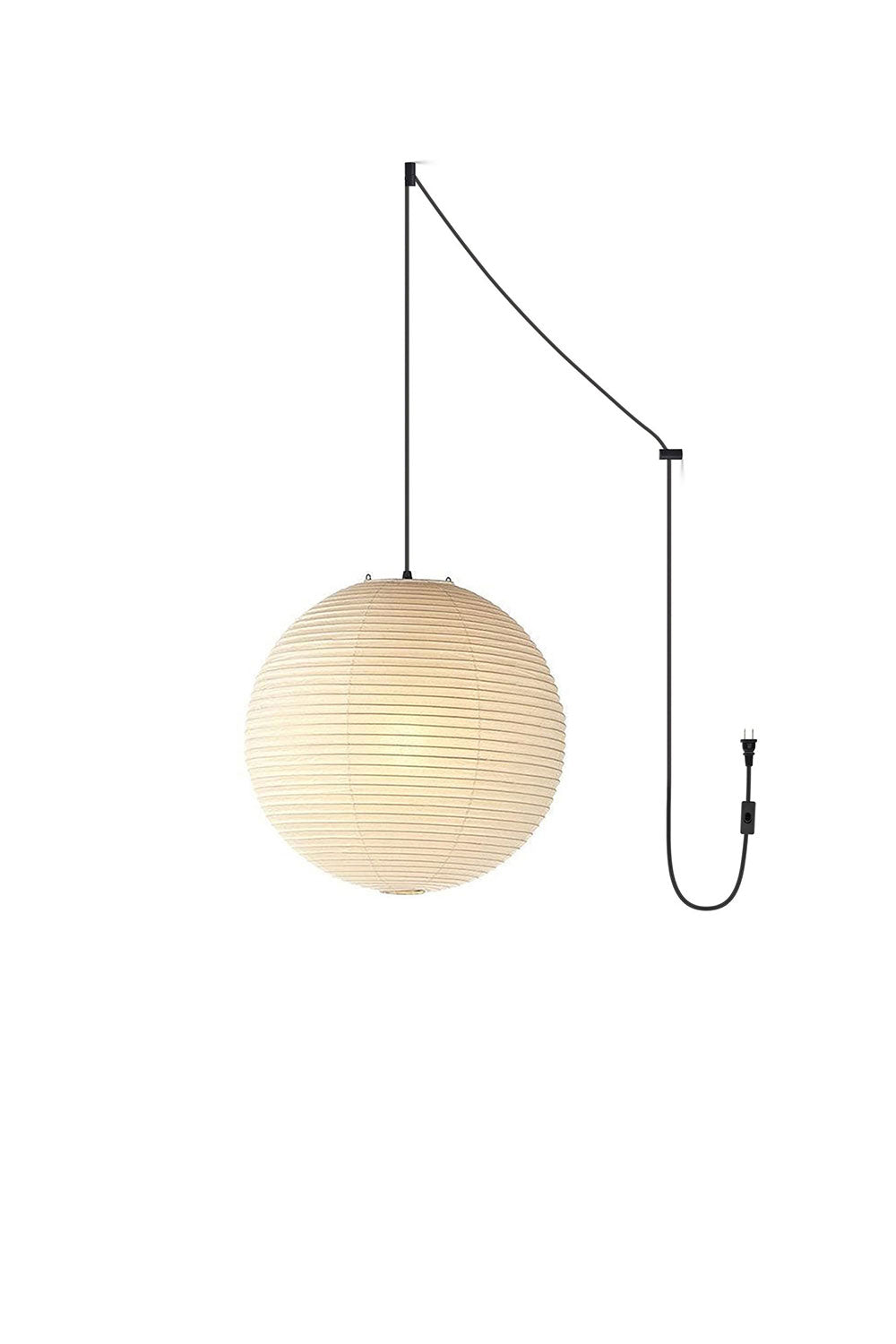 Akari 30A Pendant Light