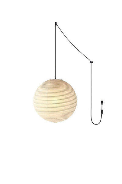 Akari 30A Pendant Light