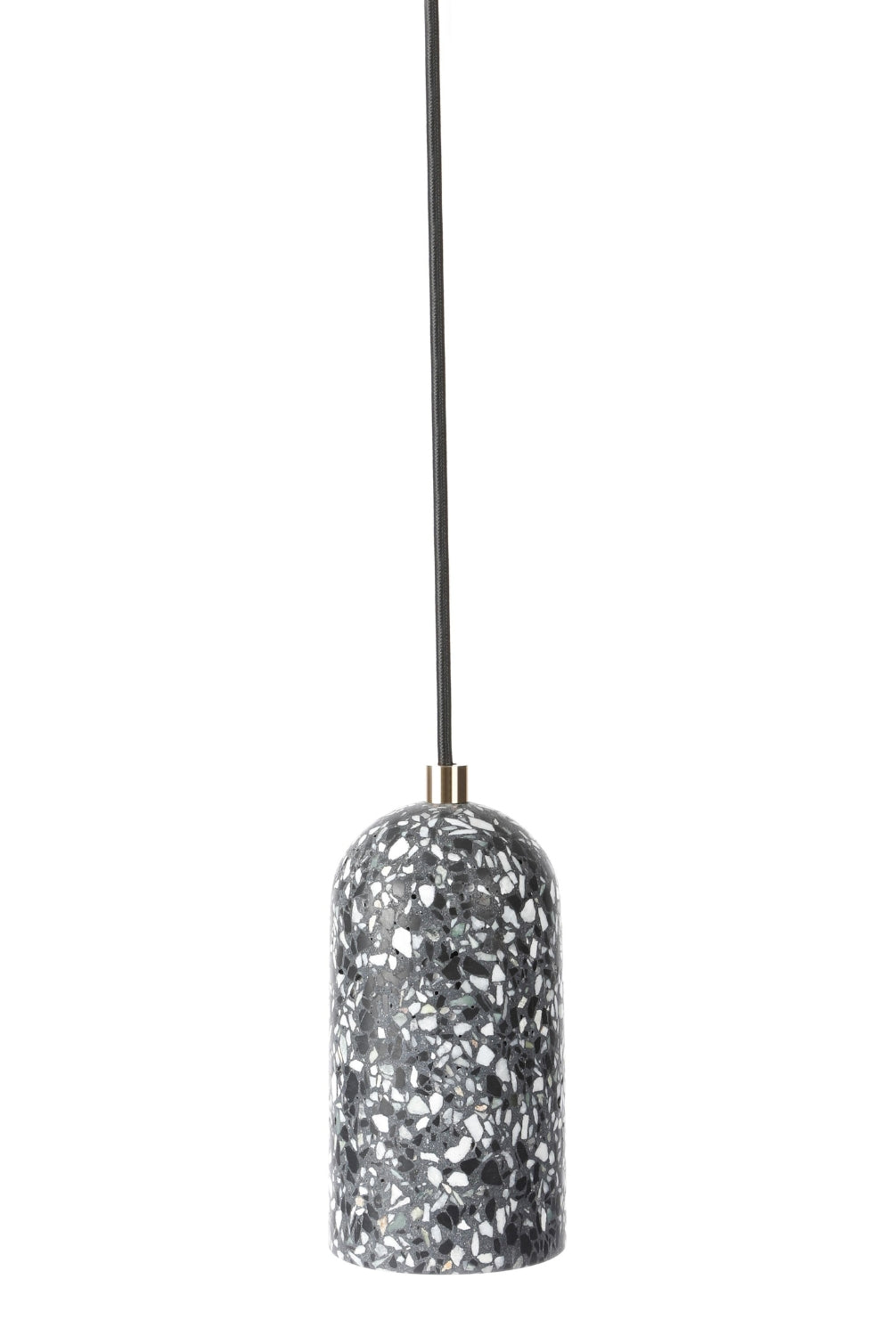 U Terrazzo Pendant Lamp - SamuLighting