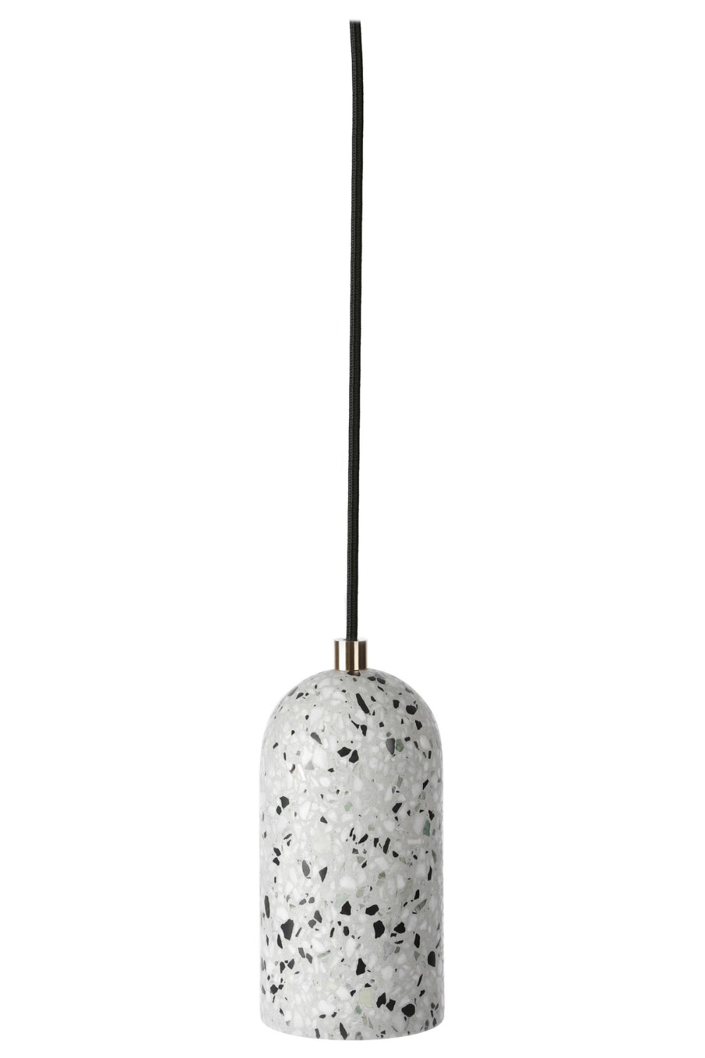 U Terrazzo Pendant Lamp - SamuLighting