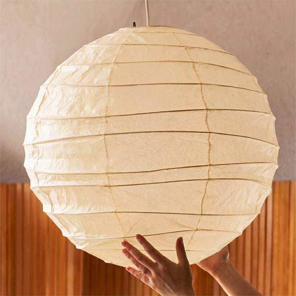 Premium Mulberry Washi