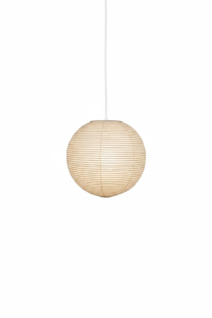 Akari 40A Pendant Light