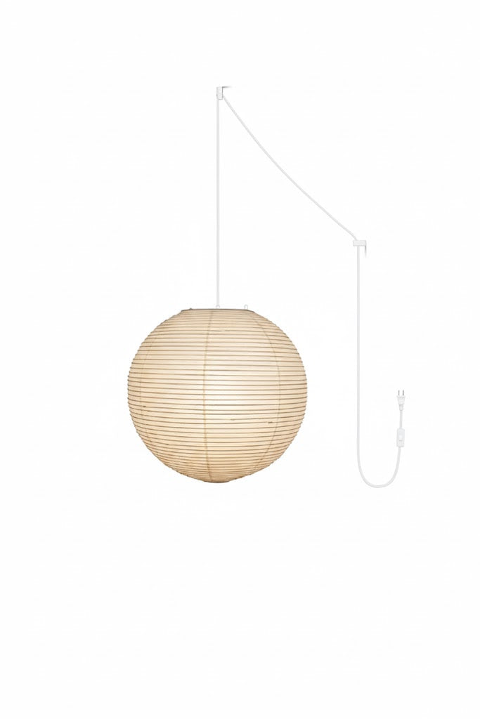 Akari 40A Pendant Light