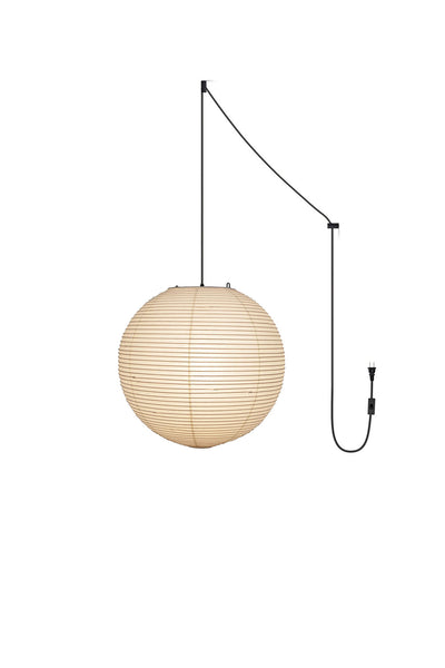 Akari 40A Pendant Light