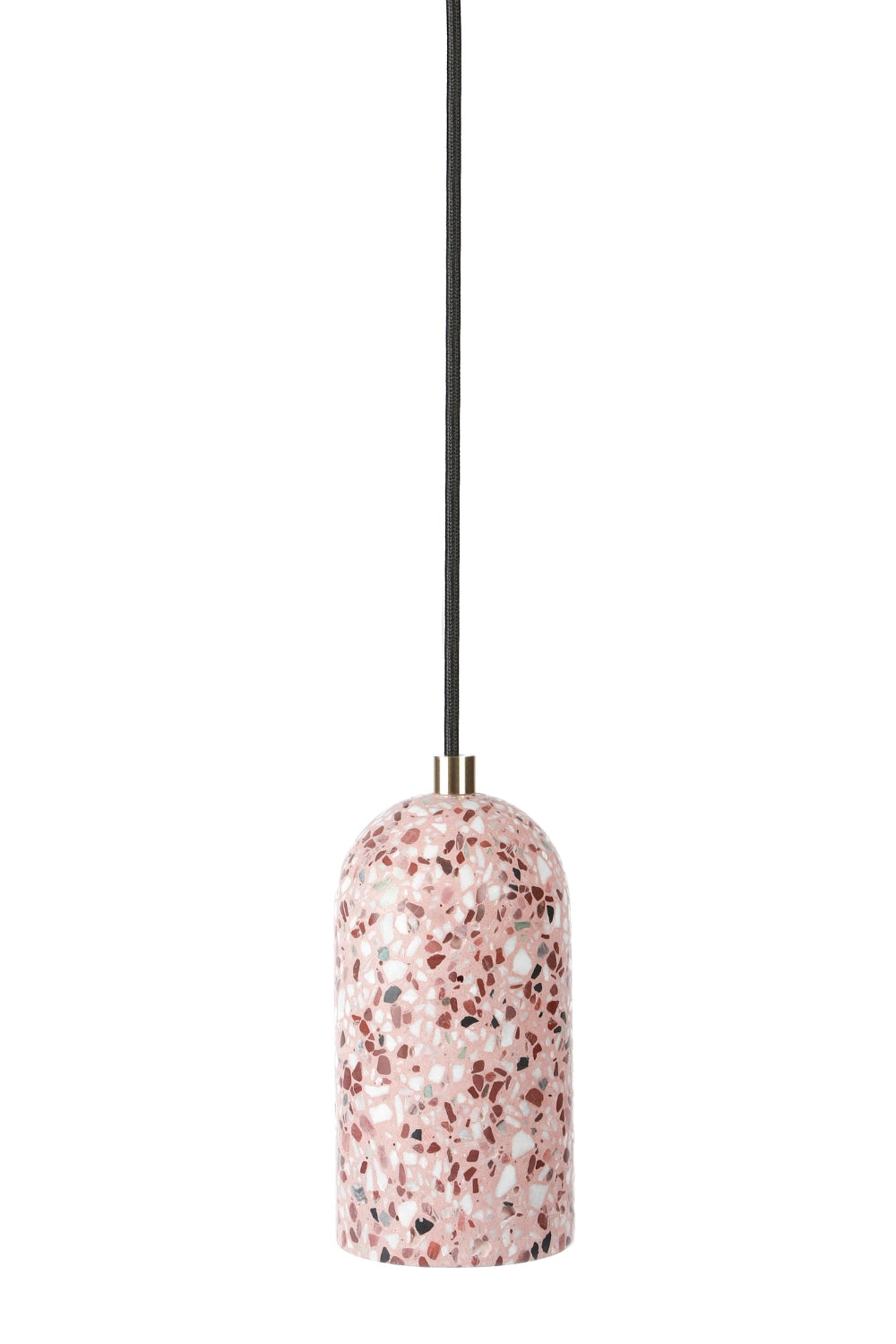 U Terrazzo Pendant Lamp - SamuLighting