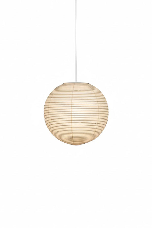 Akari 50A Pendant Light