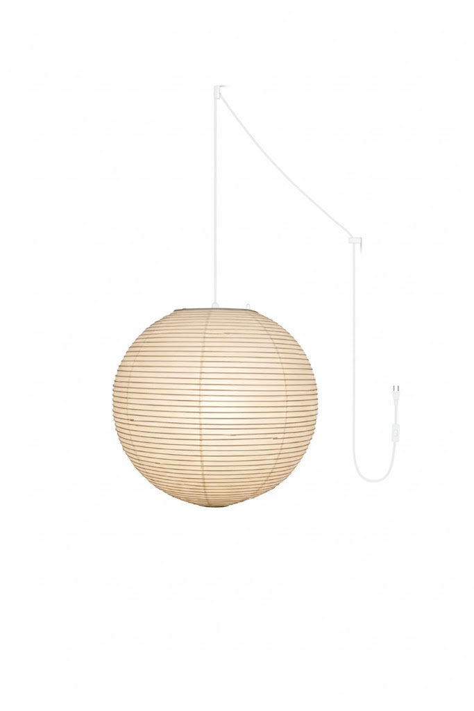 Akari 50A Pendant Light