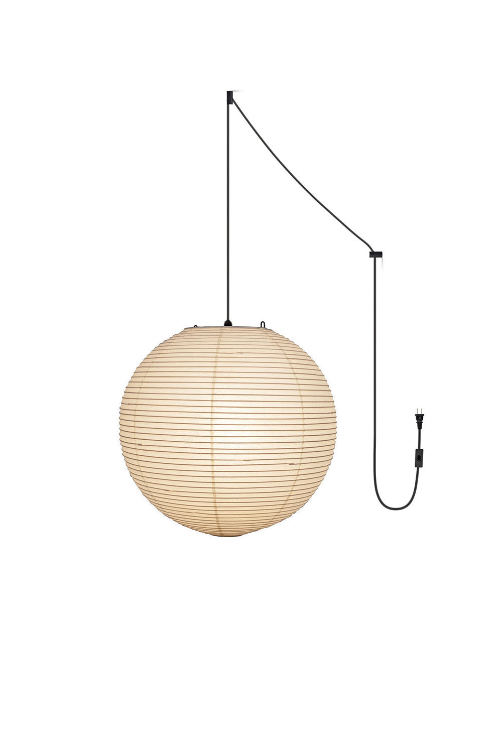 Akari 50A Pendant Light