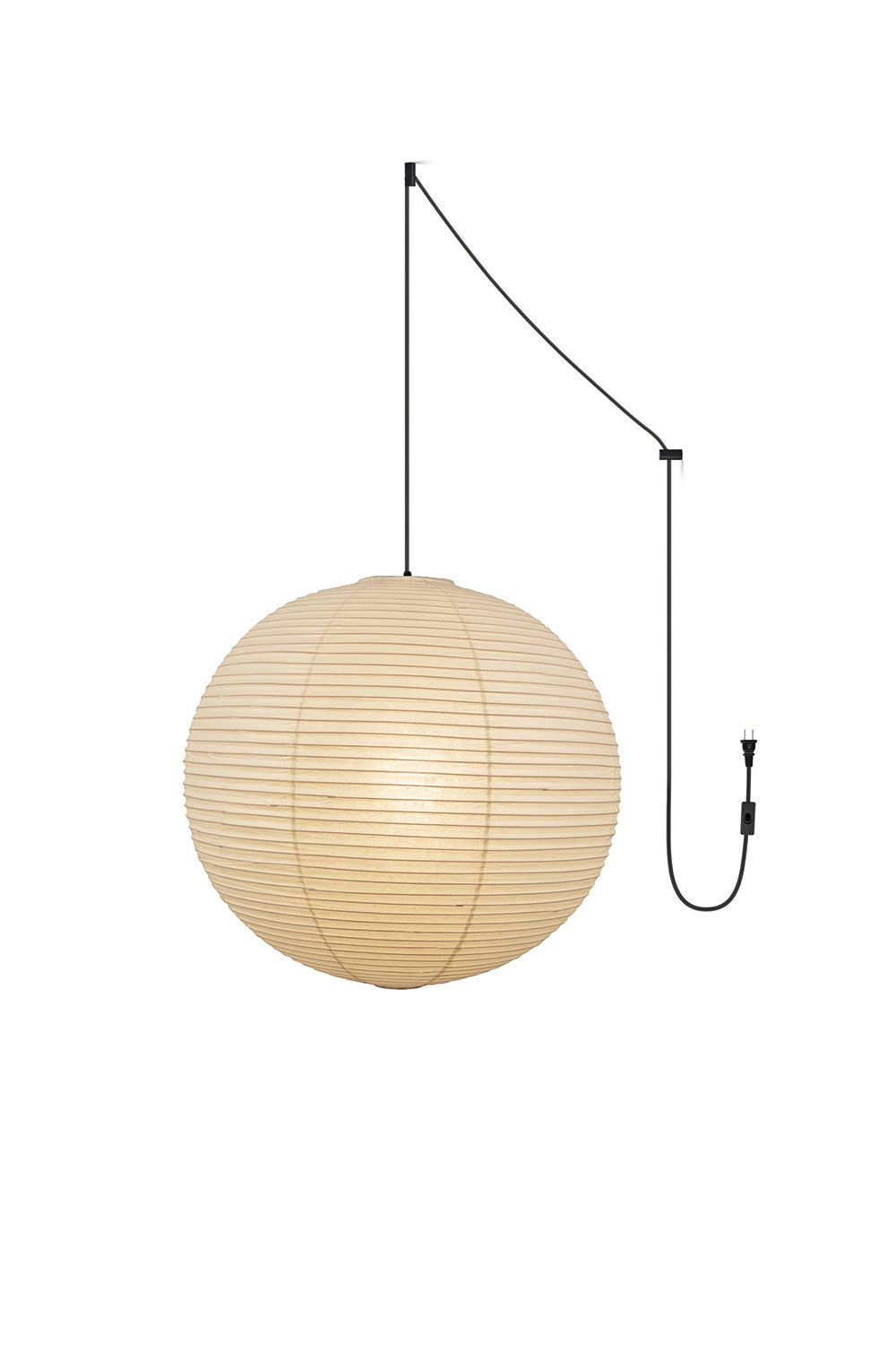 Akari 55A Pendant Light