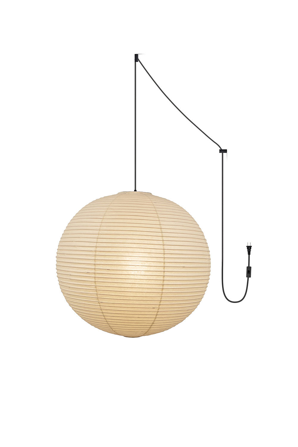 Akari 60A Pendant Light