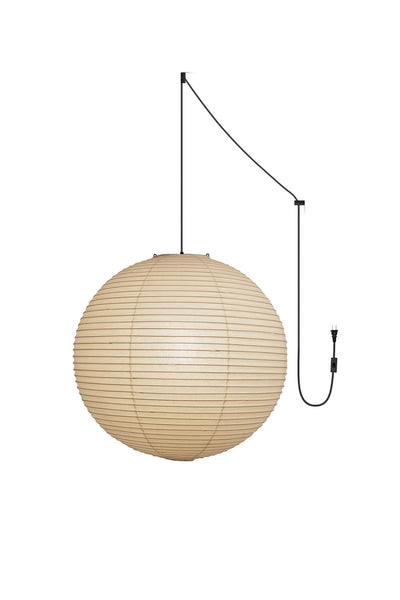 Akari 70A Pendant Light