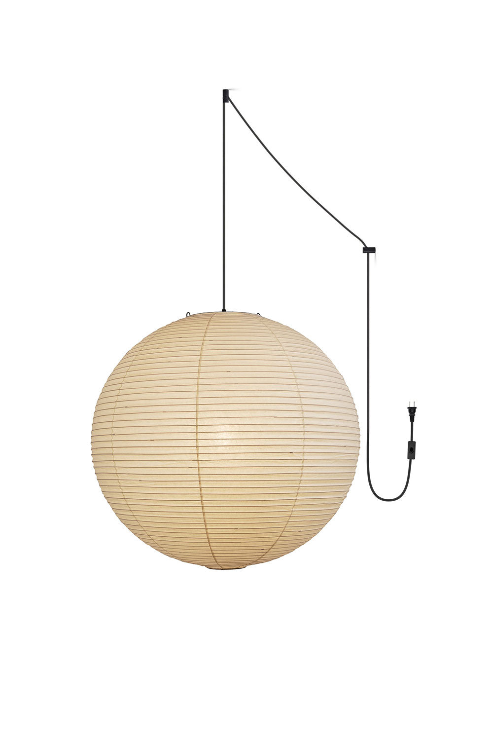 Akari 75A Pendant Light