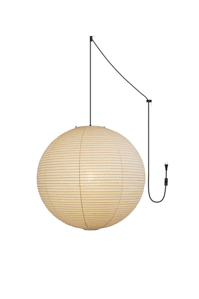 Akari 75A Pendant Light