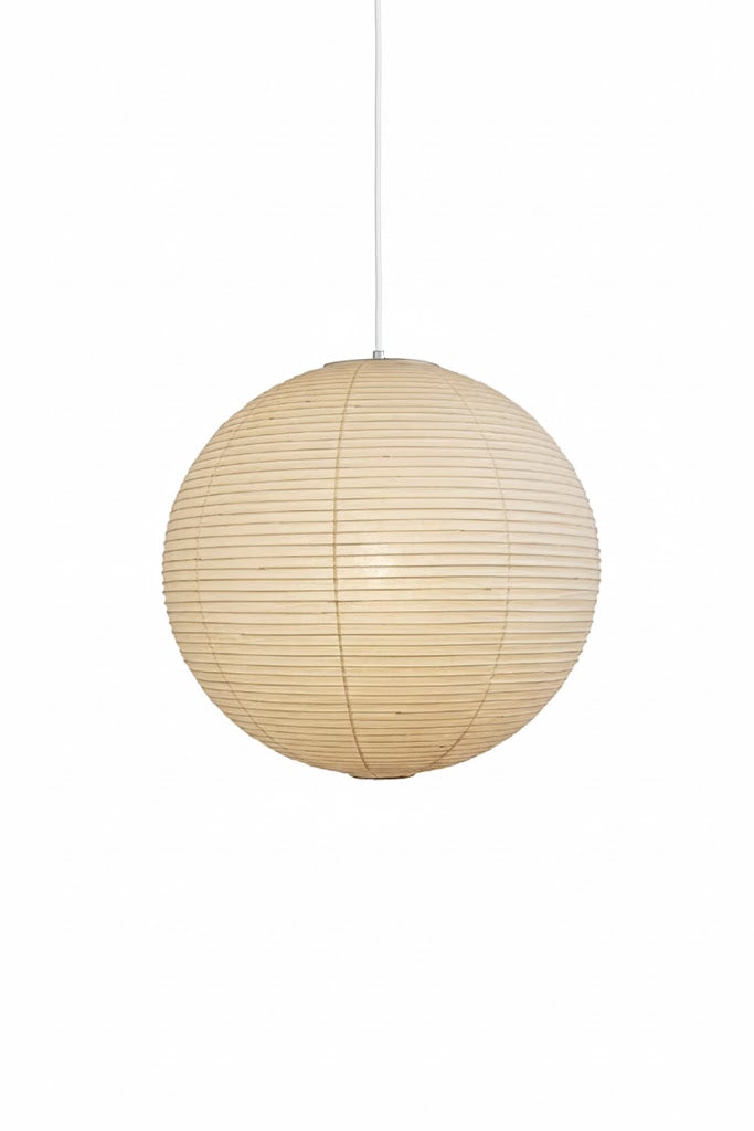 Akari 100A Pendant Light