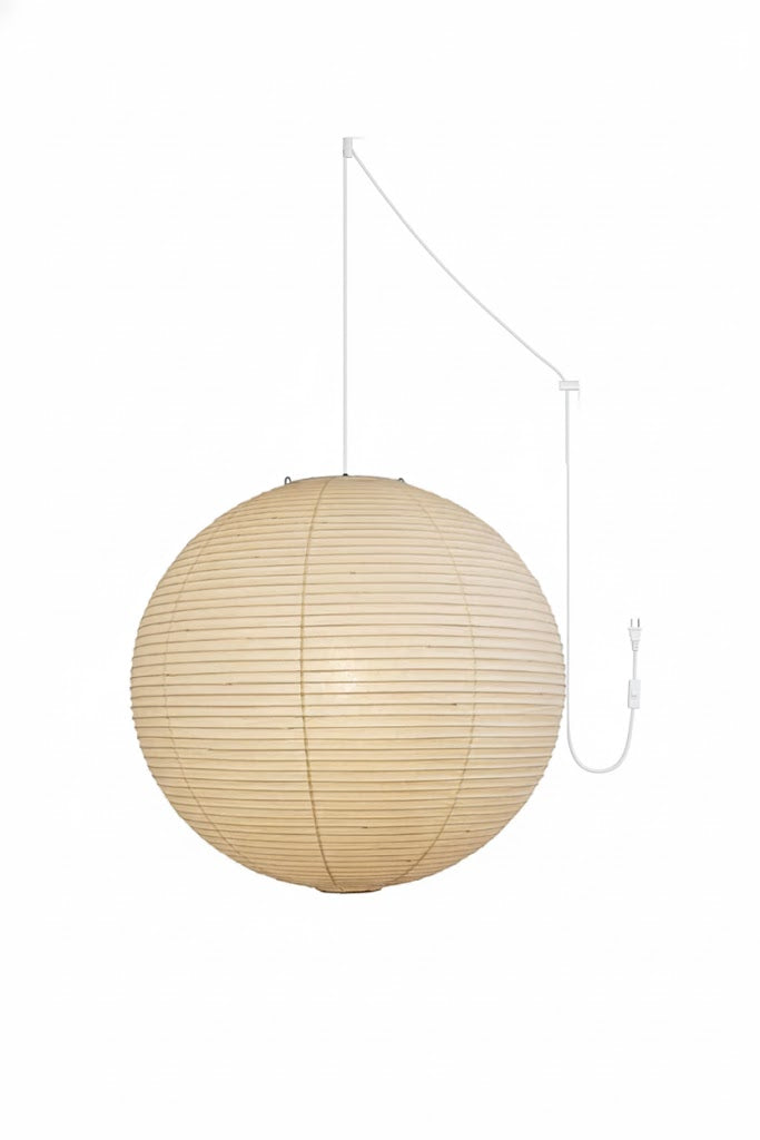 Akari 80A Pendant Light