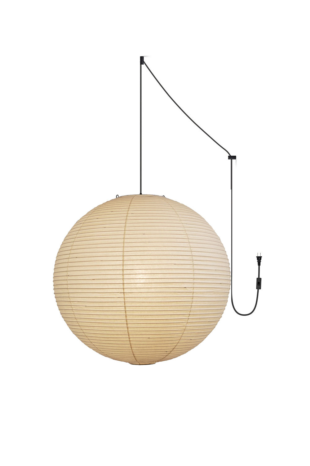 Akari 90A Pendant Light