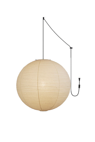 Akari 90A Pendant Light