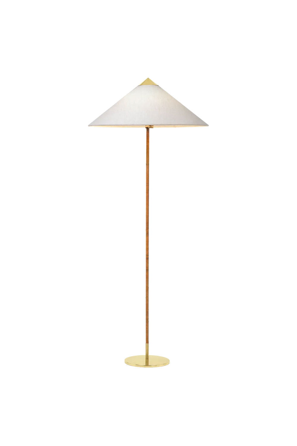 9602 Floor Lamp - SamuLighting