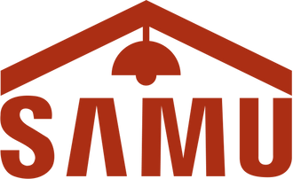 SamuLighting