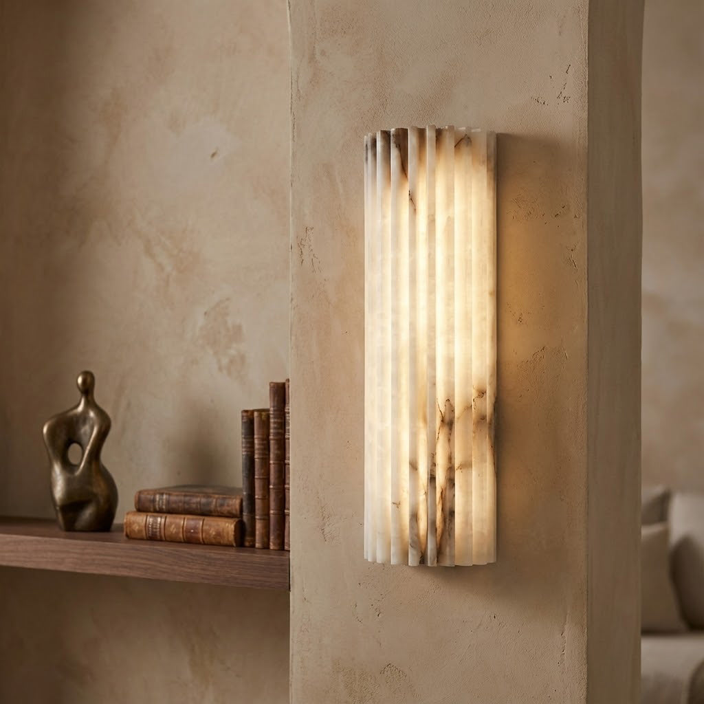 Timeless Ambiance