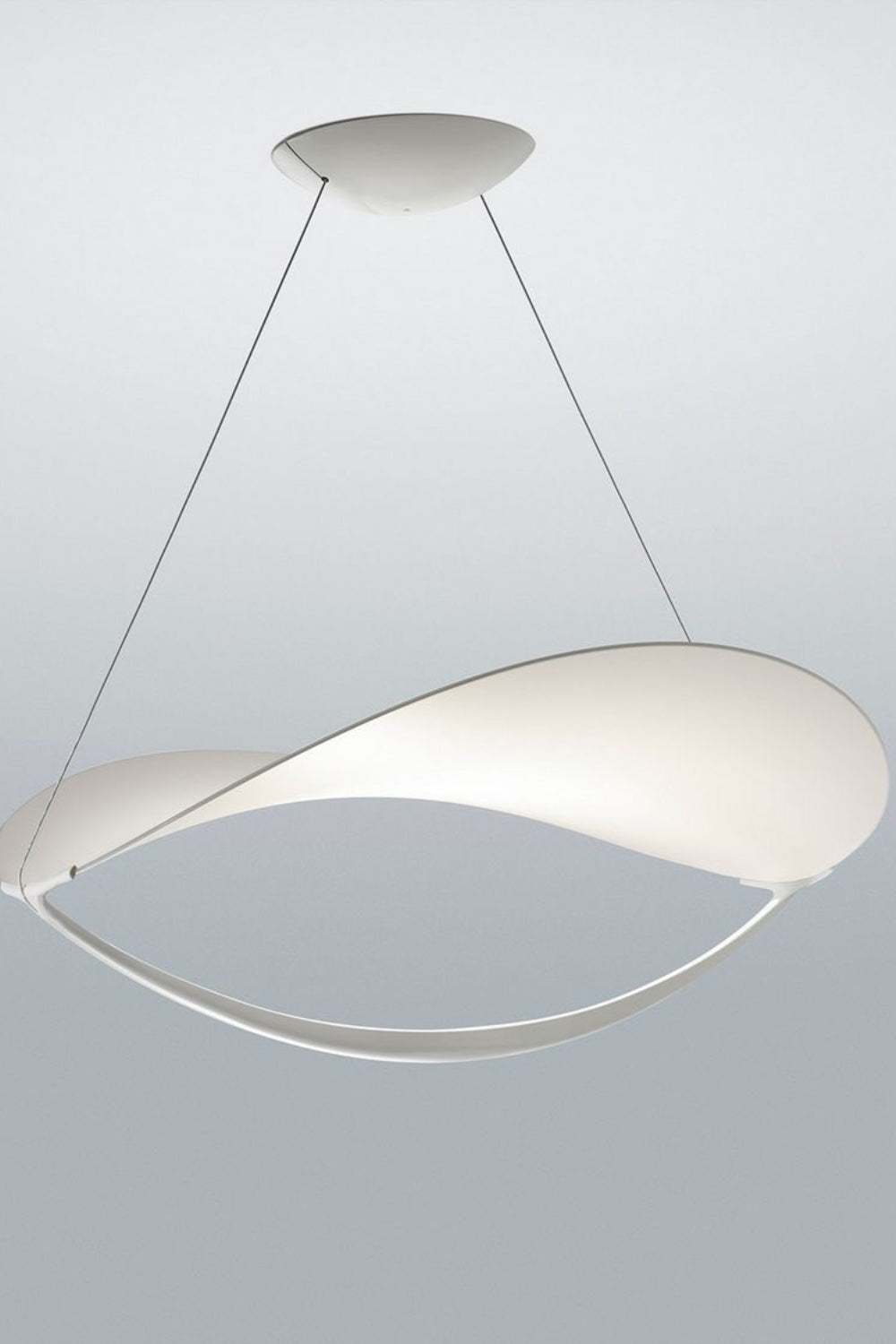 Plena Pendant Light - SamuLighting