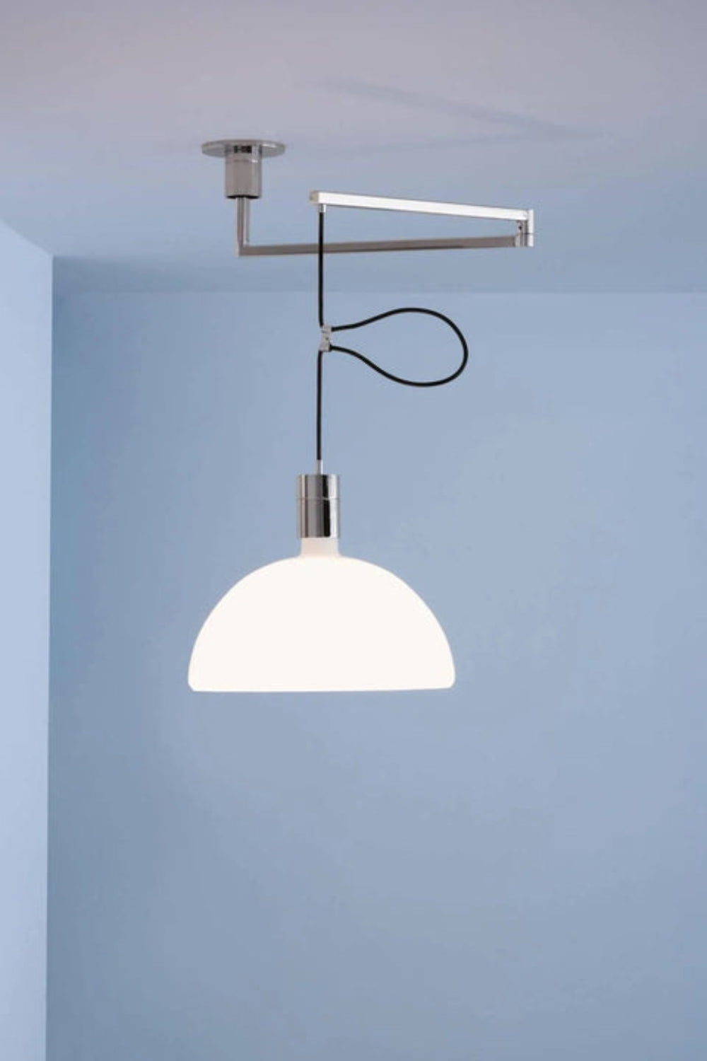 AS41Z Pendant Lamp - SamuLighting