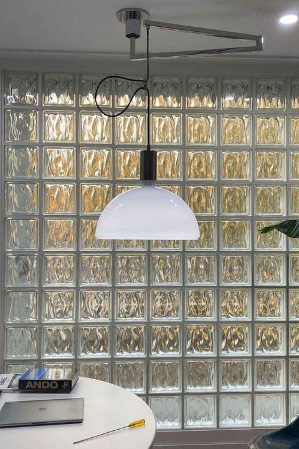 AS41Z Pendant Lamp - SamuLighting