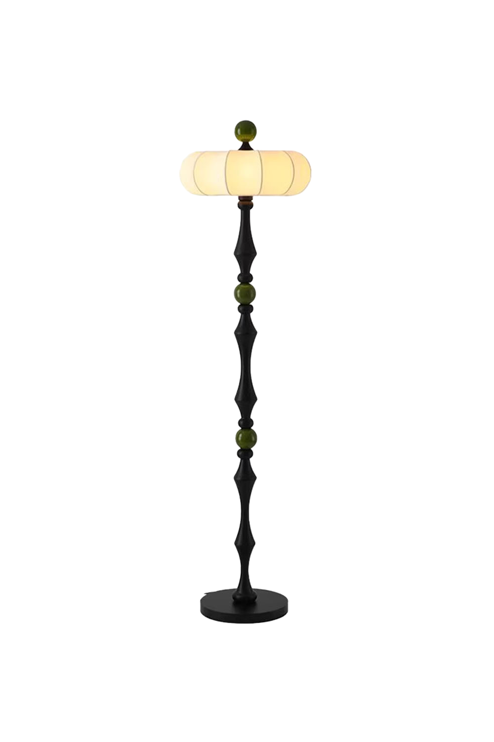 Adesso Orchard Floor Lamp