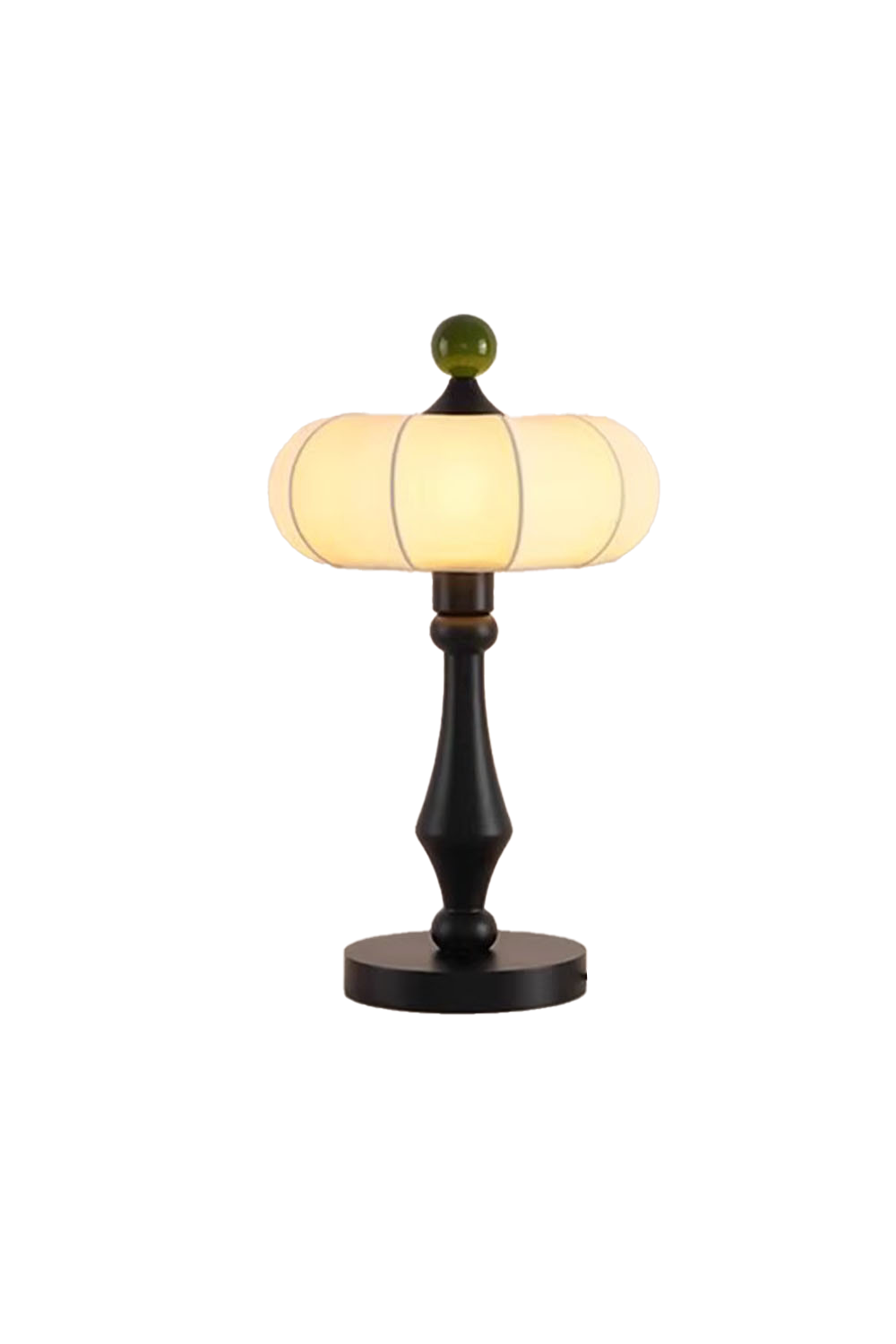 Adesso Orchard Table Lamp