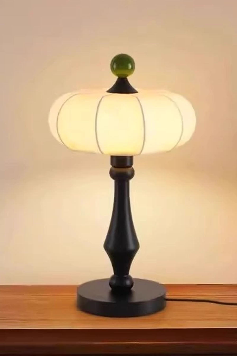 Adesso Orchard Table Lamp