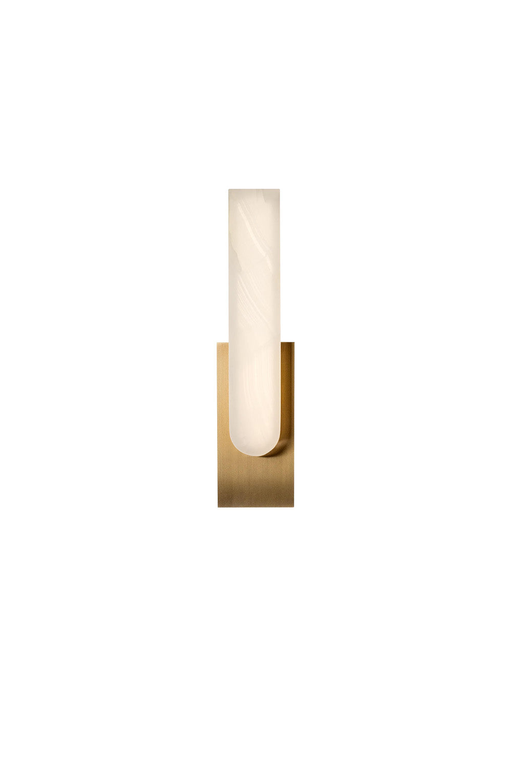 Agatha Sconce - SamuLighting