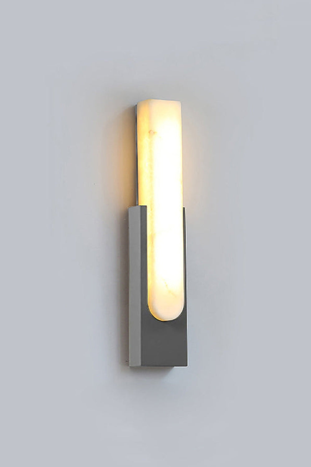 Agatha Sconce - SamuLighting