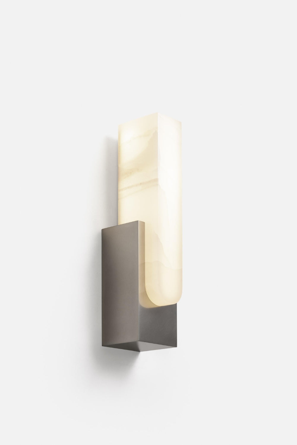 Agatha Sconce - SamuLighting