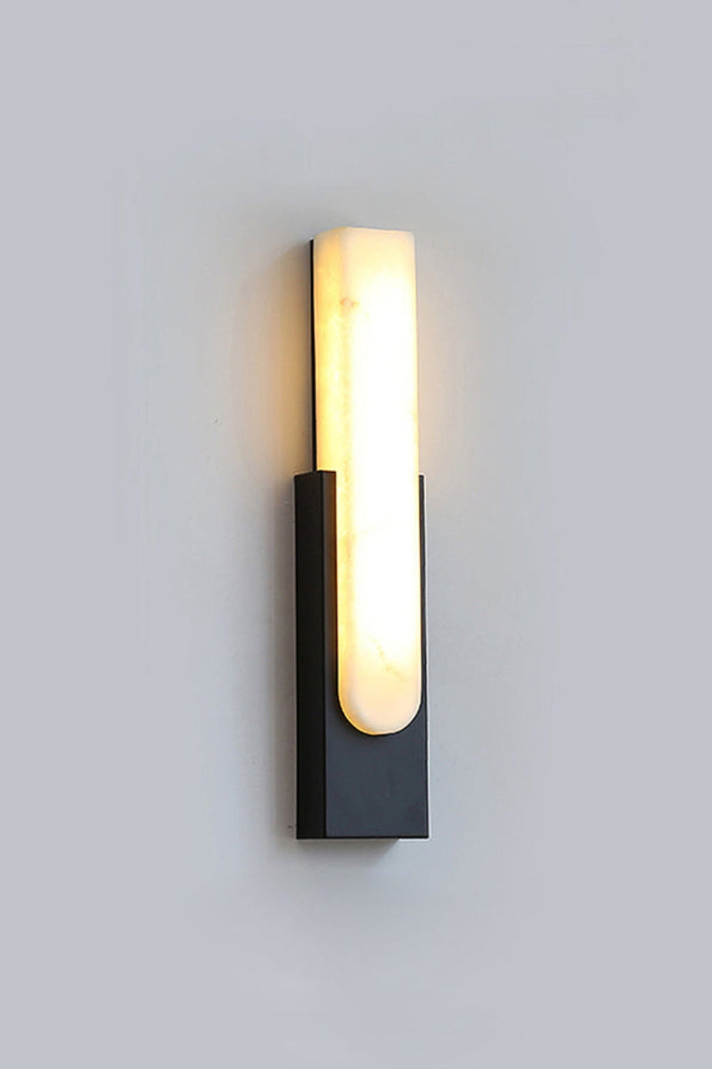 Agatha Sconce - SamuLighting