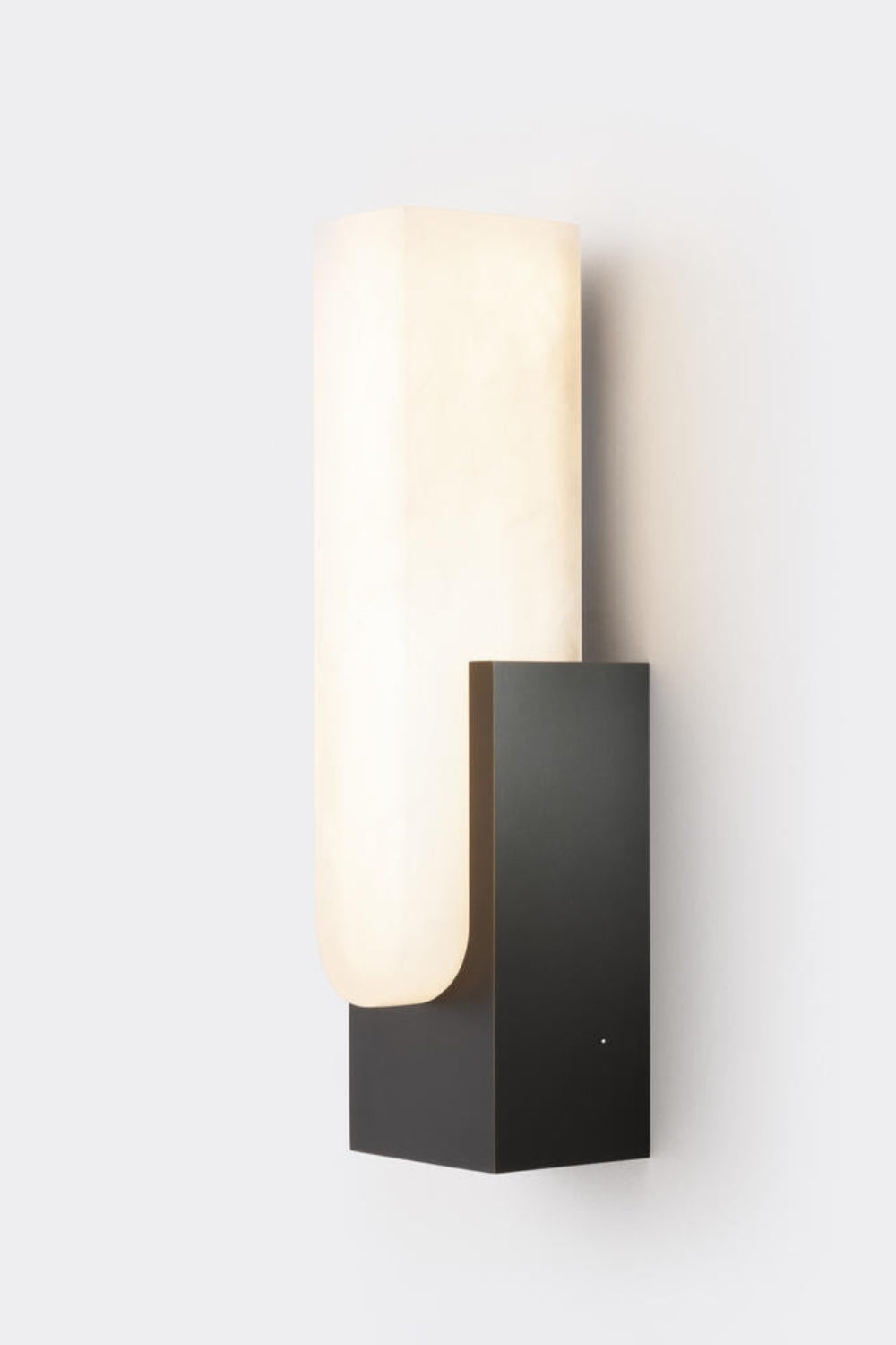 Agatha Sconce - SamuLighting