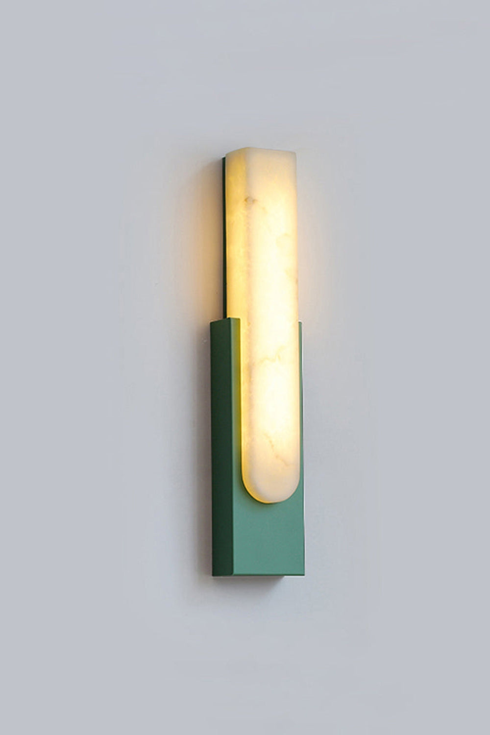 Agatha Sconce - SamuLighting