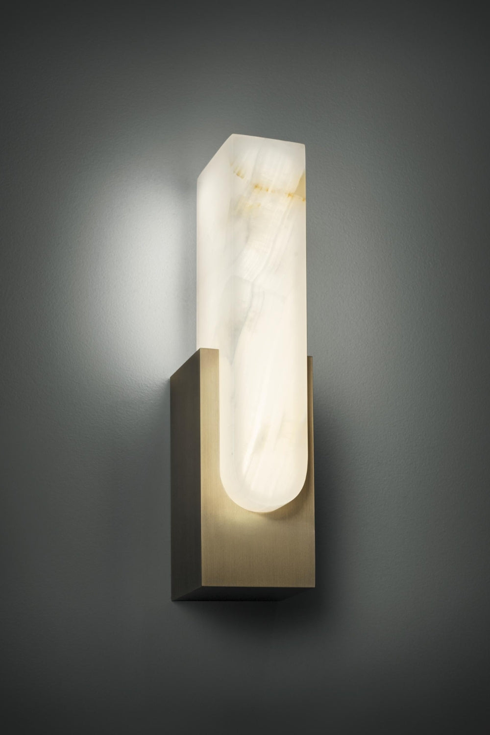 Agatha Sconce - SamuLighting