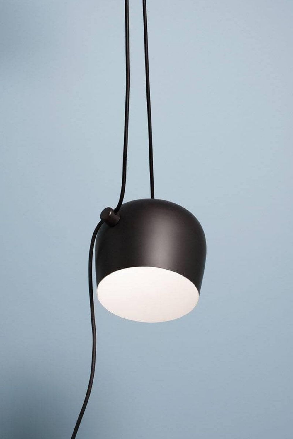 Aim Pendant Lamp