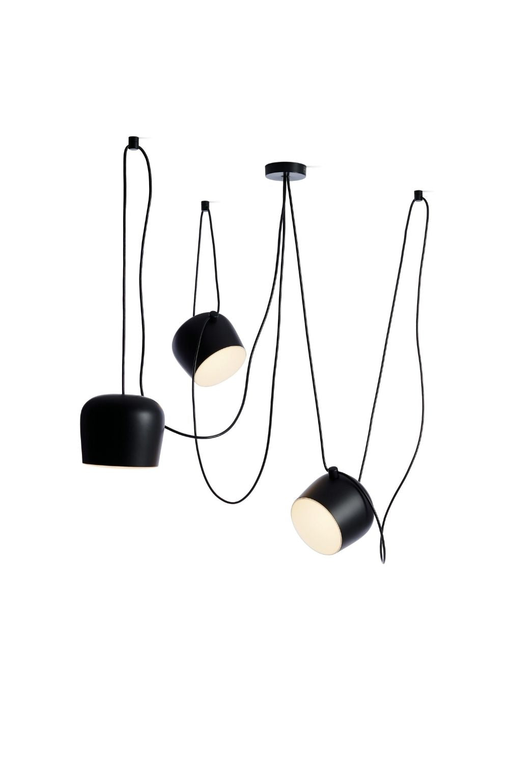 Aim Pendant Lamp