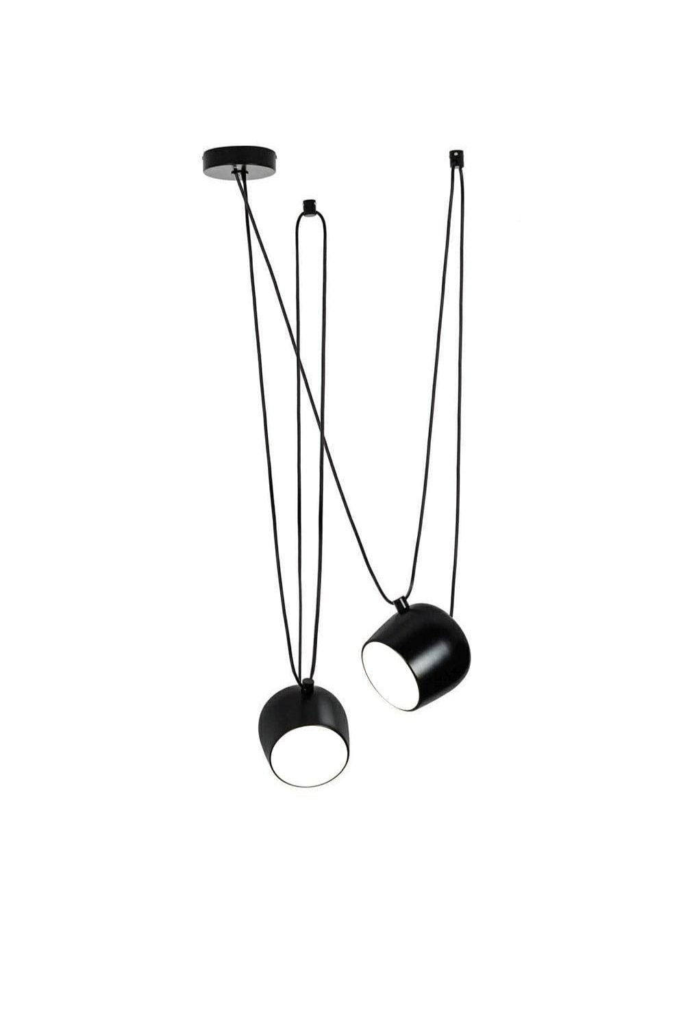 Aim Pendant Lamp