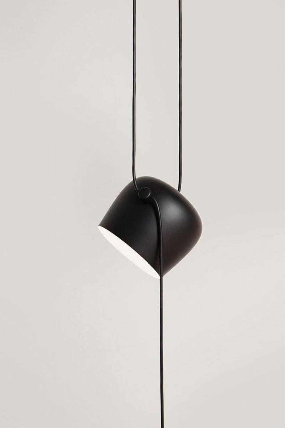 Aim Pendant Lamp