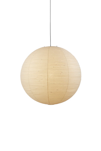 Akari 100A Pendant Light