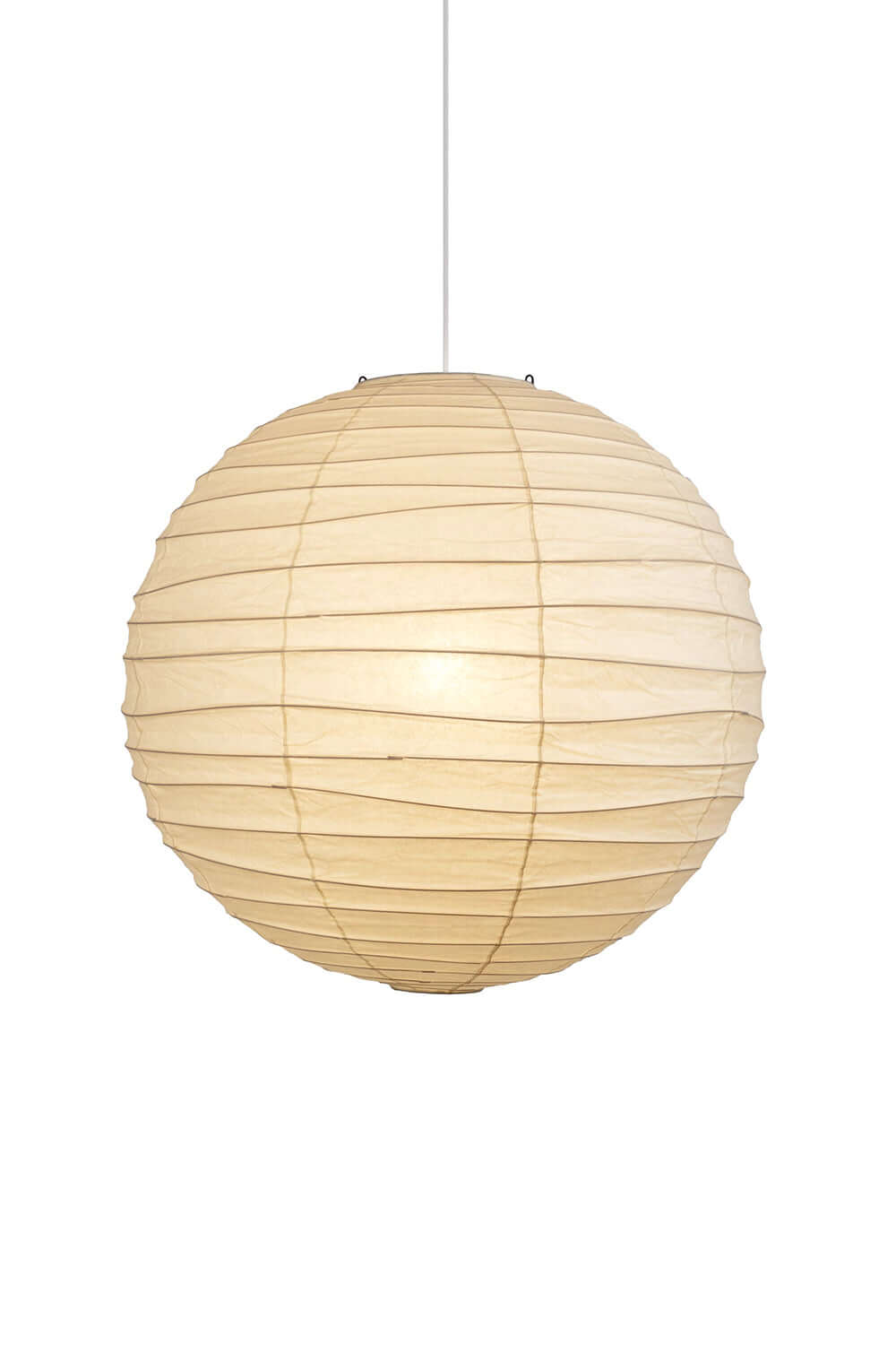 Akari 100D Pendant Lamp