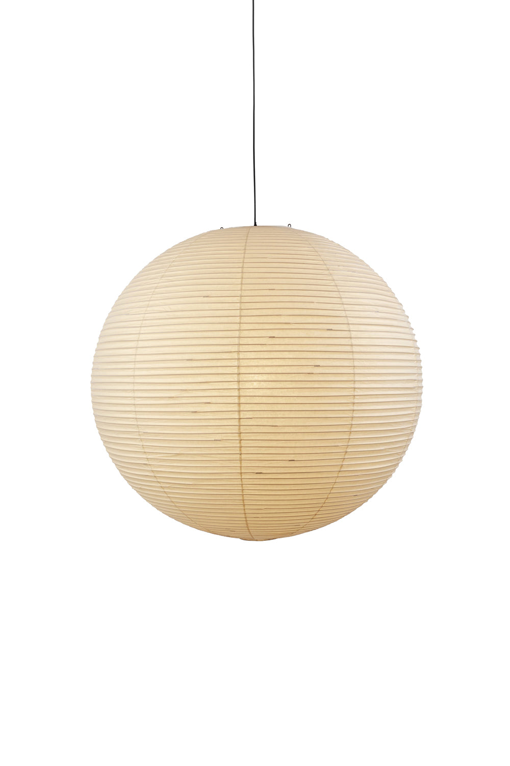 Akari 120A Pendant Light