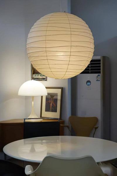 Akari 120D Pendant Lamp