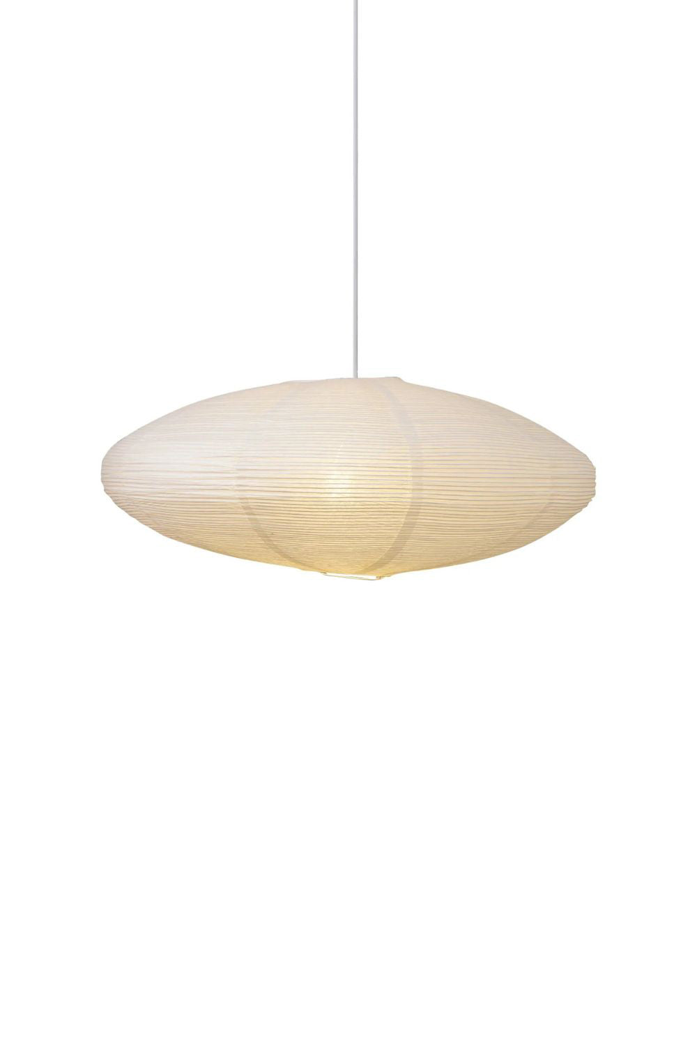 Akari 15A Pendant Light - SamuLighting