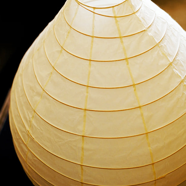 Authentic High-Density Washi