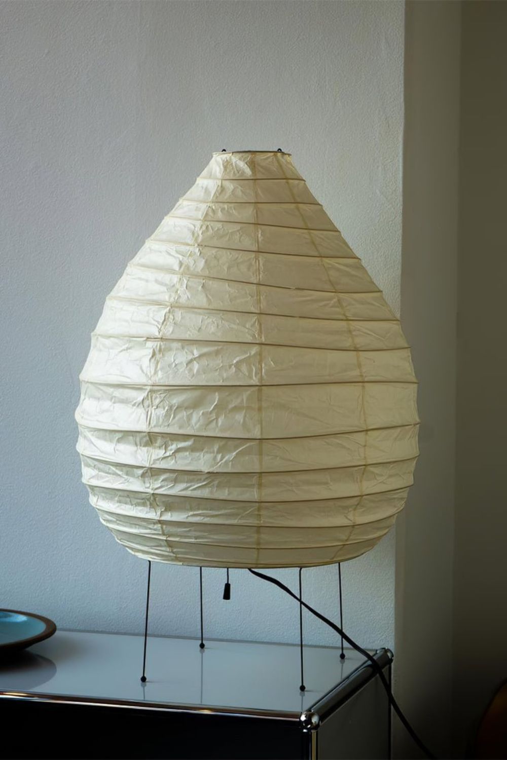 Akari 22N Table Lamp