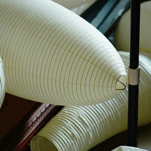 Authentic Washi Paper