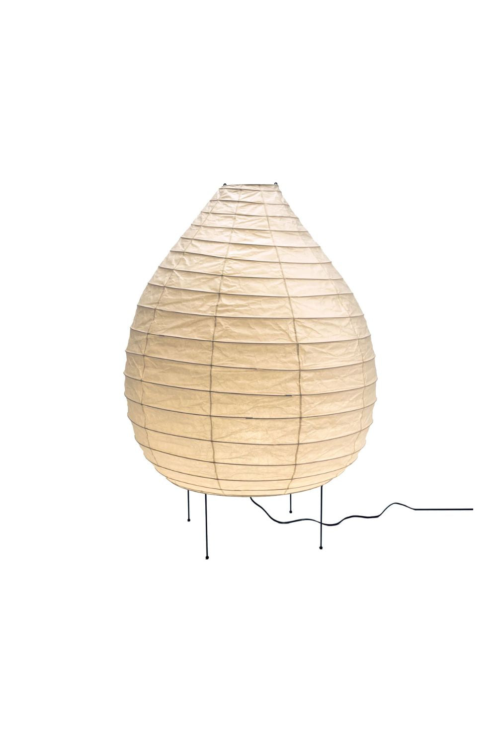 Akari 23N Floor Lamp